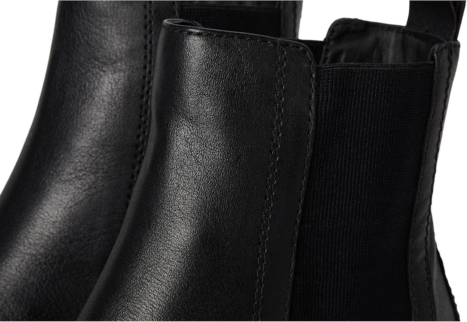 Söfft womens Martha - Image 6