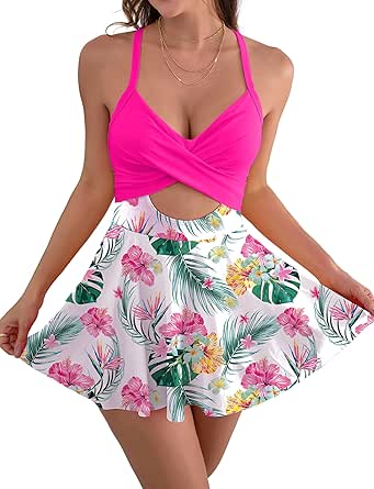 8-Quart Digital Air Fryer