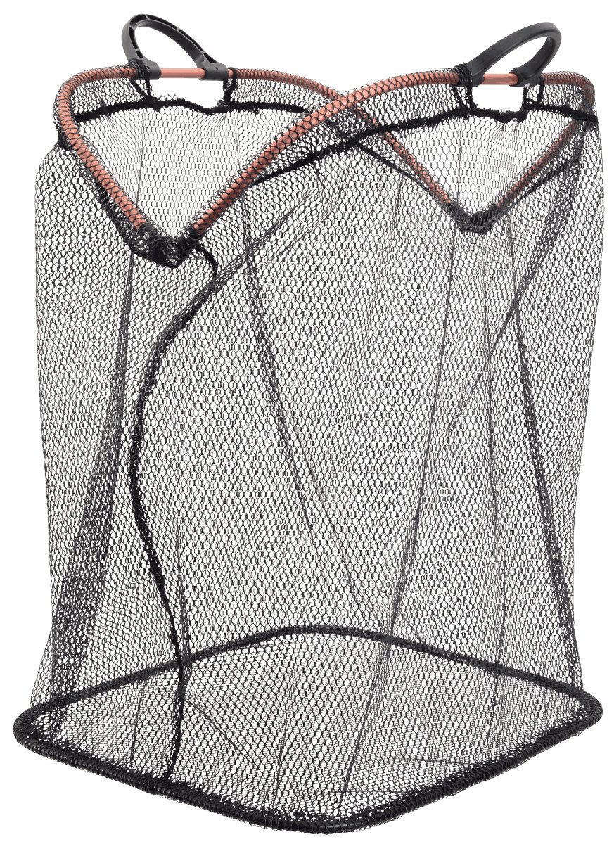 Saeger 10c4039507210625c10 angelzubehör, bunt, Einheitsgröße