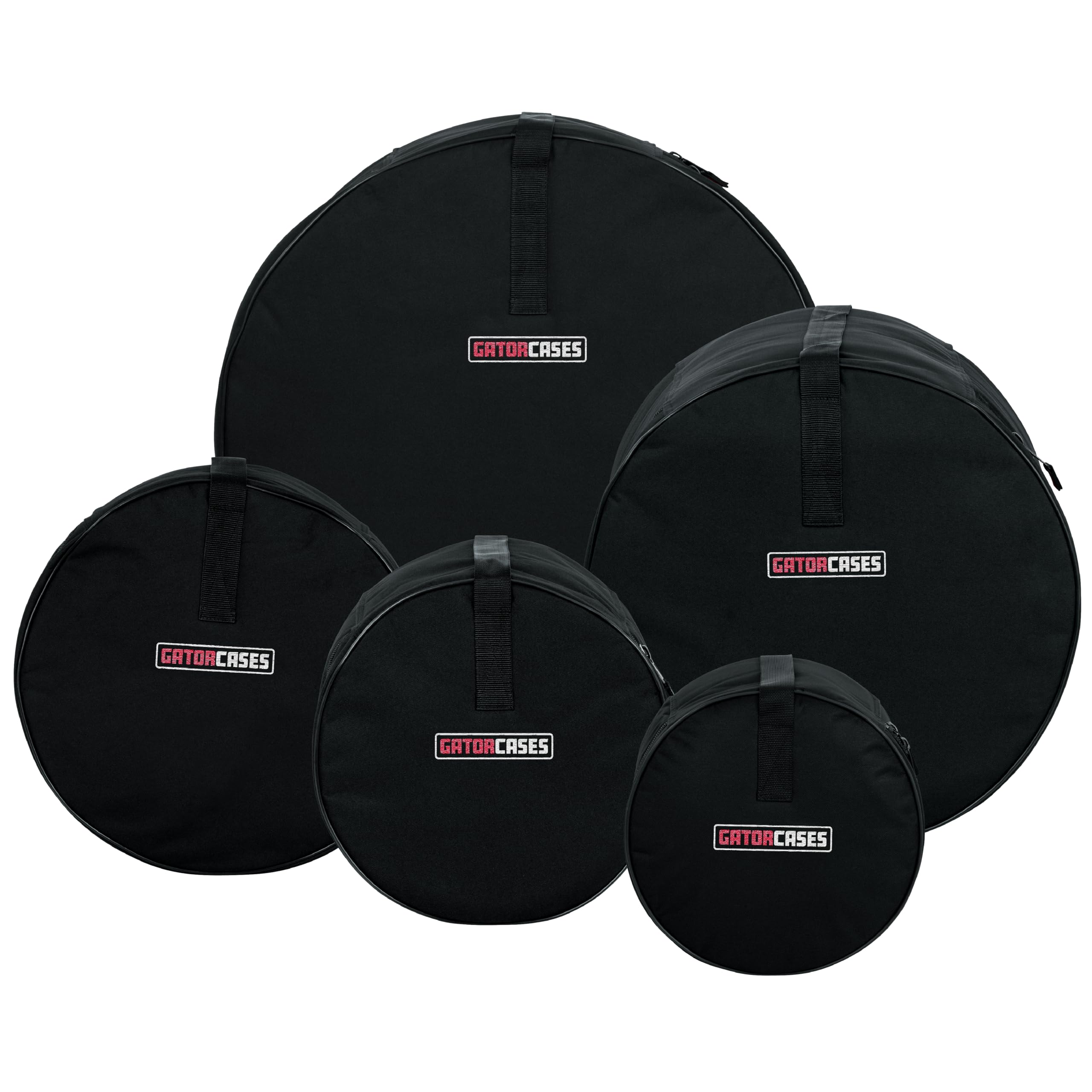 Gator Cases Protechtor Series