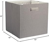 Vista 128 de DII de paredes rígidas, plegable, sólido