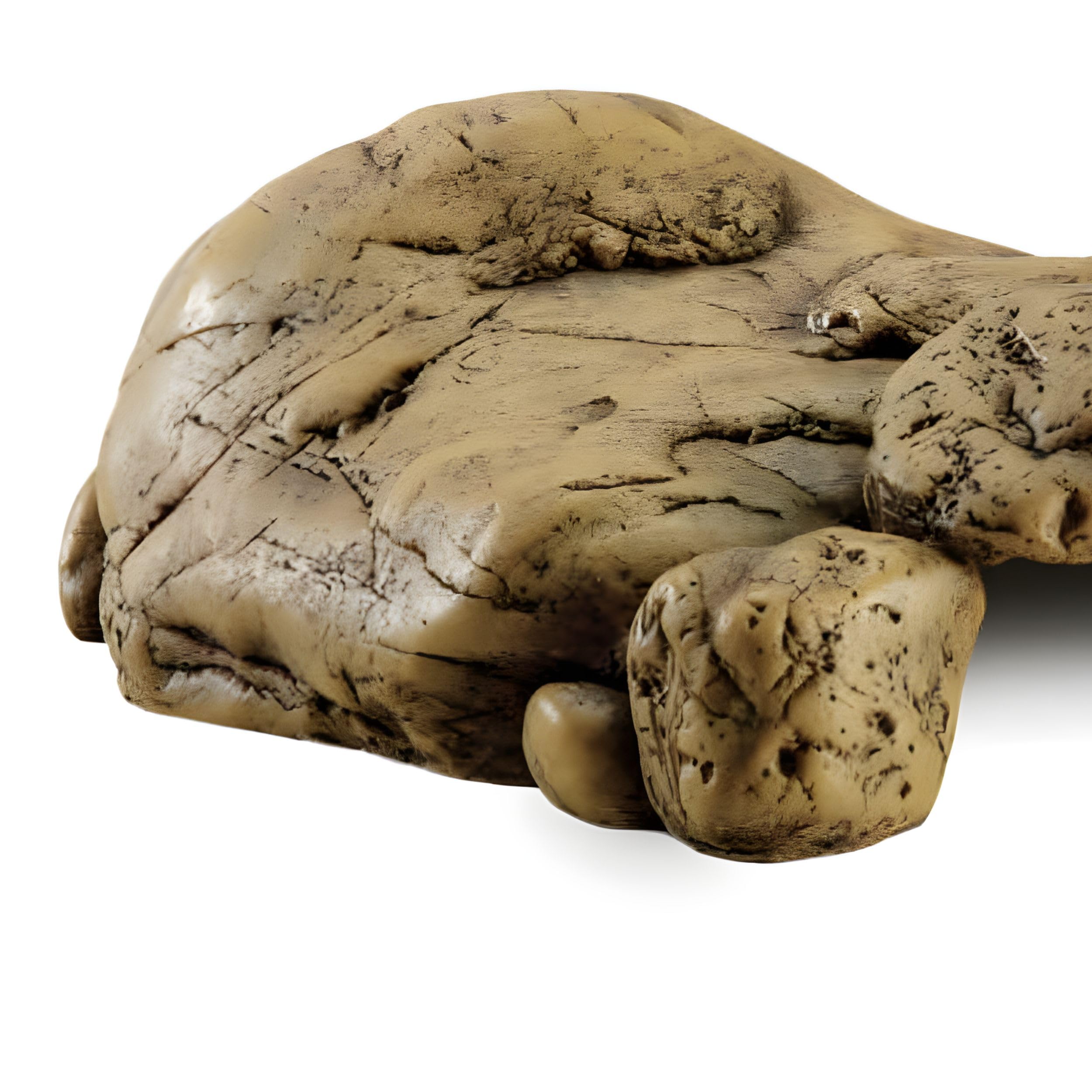 Exo Terra Cueva Natural Hiding Extra Grande - 4