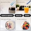 GutSupp Prebiotic Fibre Supplement for Gut Health (Formerly Bimuno) | High-Fibre Tasteless Soluble Powder | Supports Digestive Function | Suitable for Women & Men | 90-Day Supply