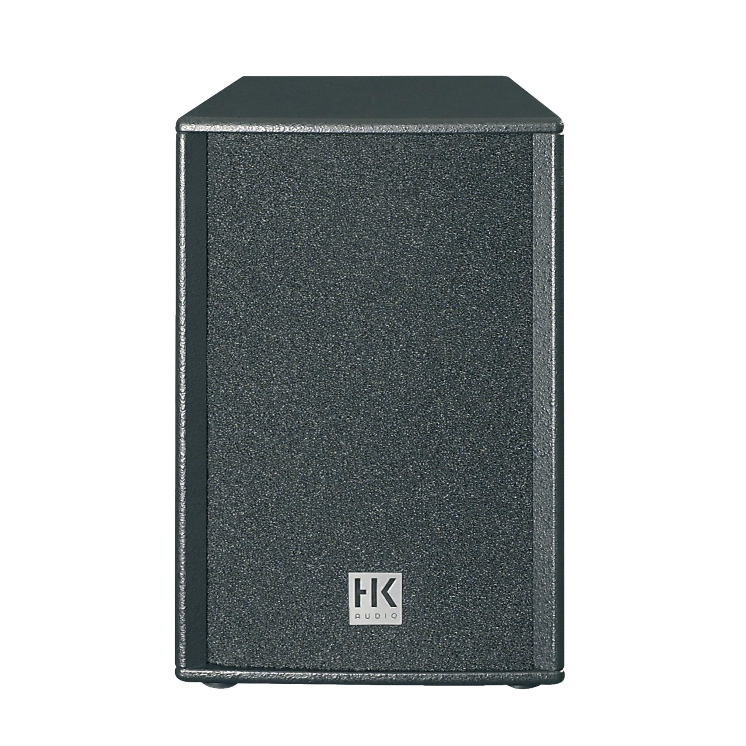 HK AUDIO PR: O 12 Lautsprecher