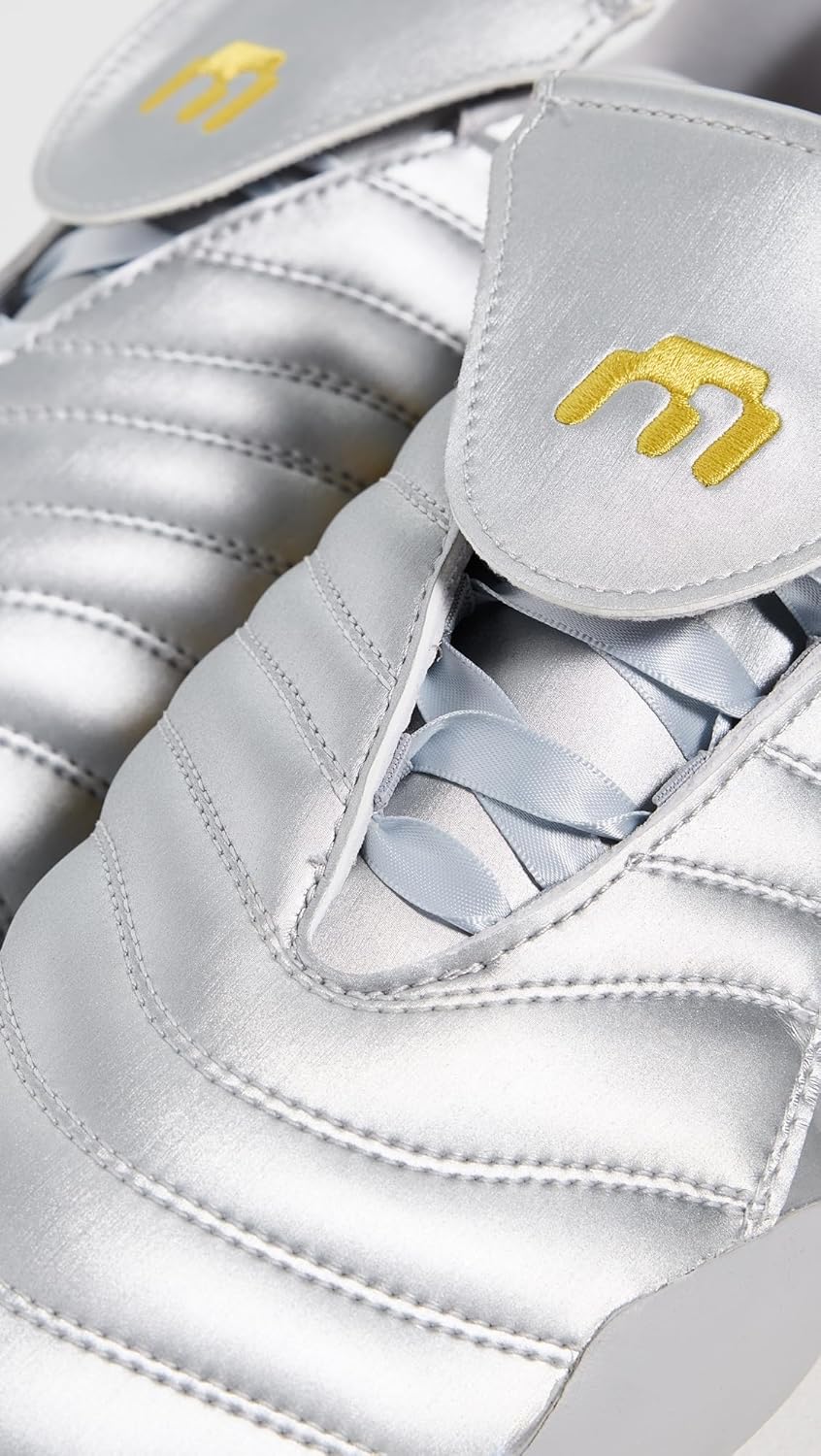 adidas Women's Miaou Elite Mei Sneakers