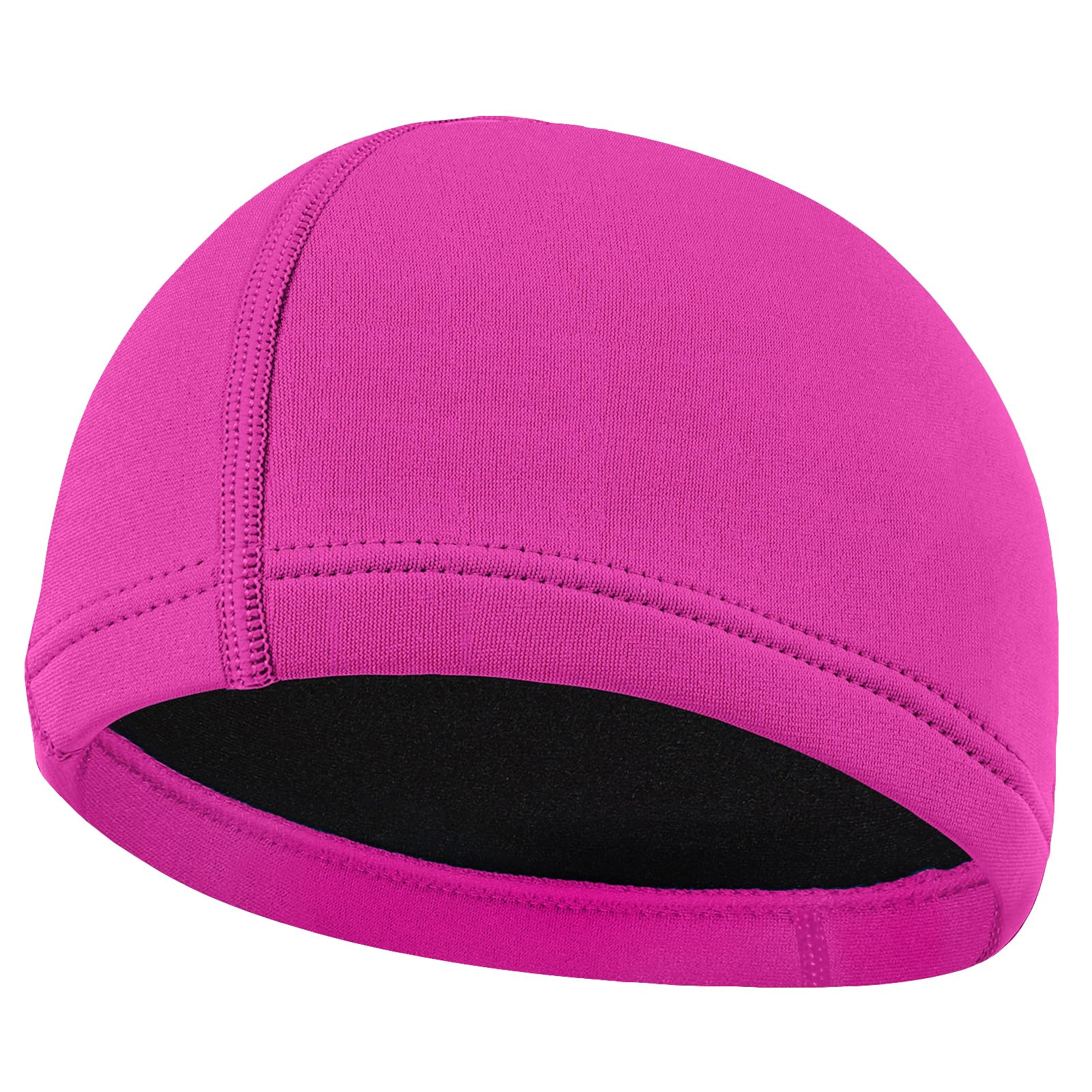 Wetsuit Neoprene Diving Hood 2mm Men Women Thermal Swim Scuba Cap