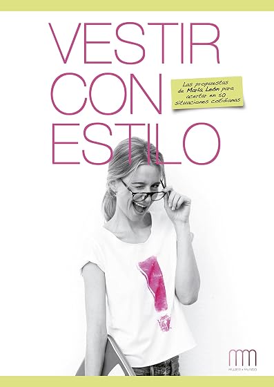 Vestir con estilo
