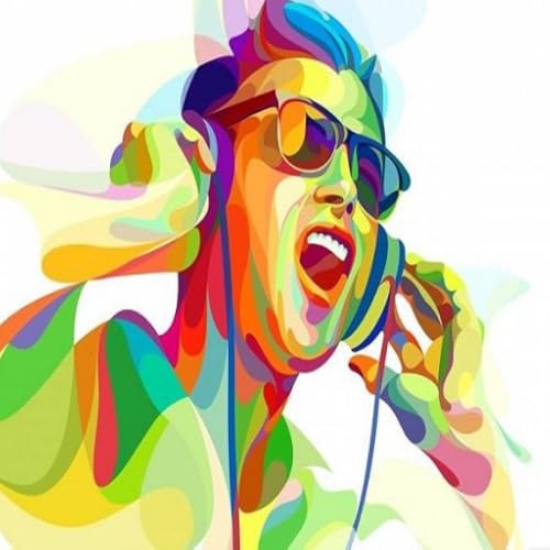 Radio Mala