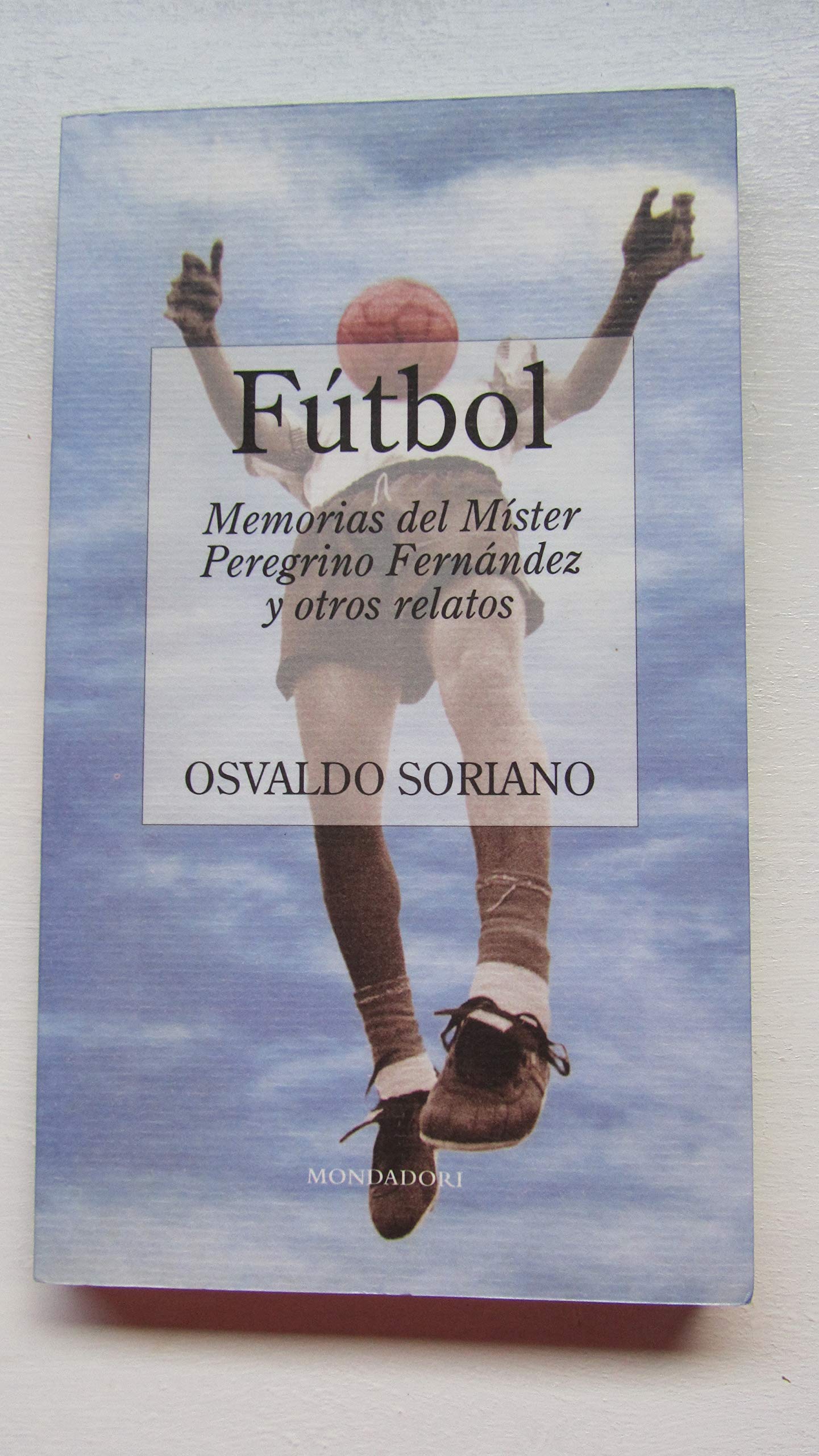 Futbol