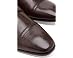 Tommy Hilfiger Solven - Right View