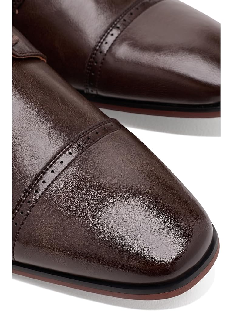 Tommy Hilfiger Solven