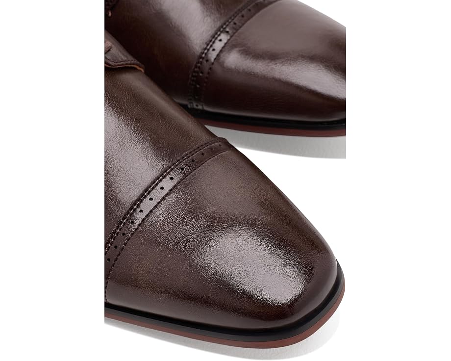 Tommy Hilfiger Solven - Right View