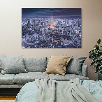 絵画インテリア Amazon.co.jp: 絵画 インテリア おしゃれ 鳳凰 ヒーリングアート