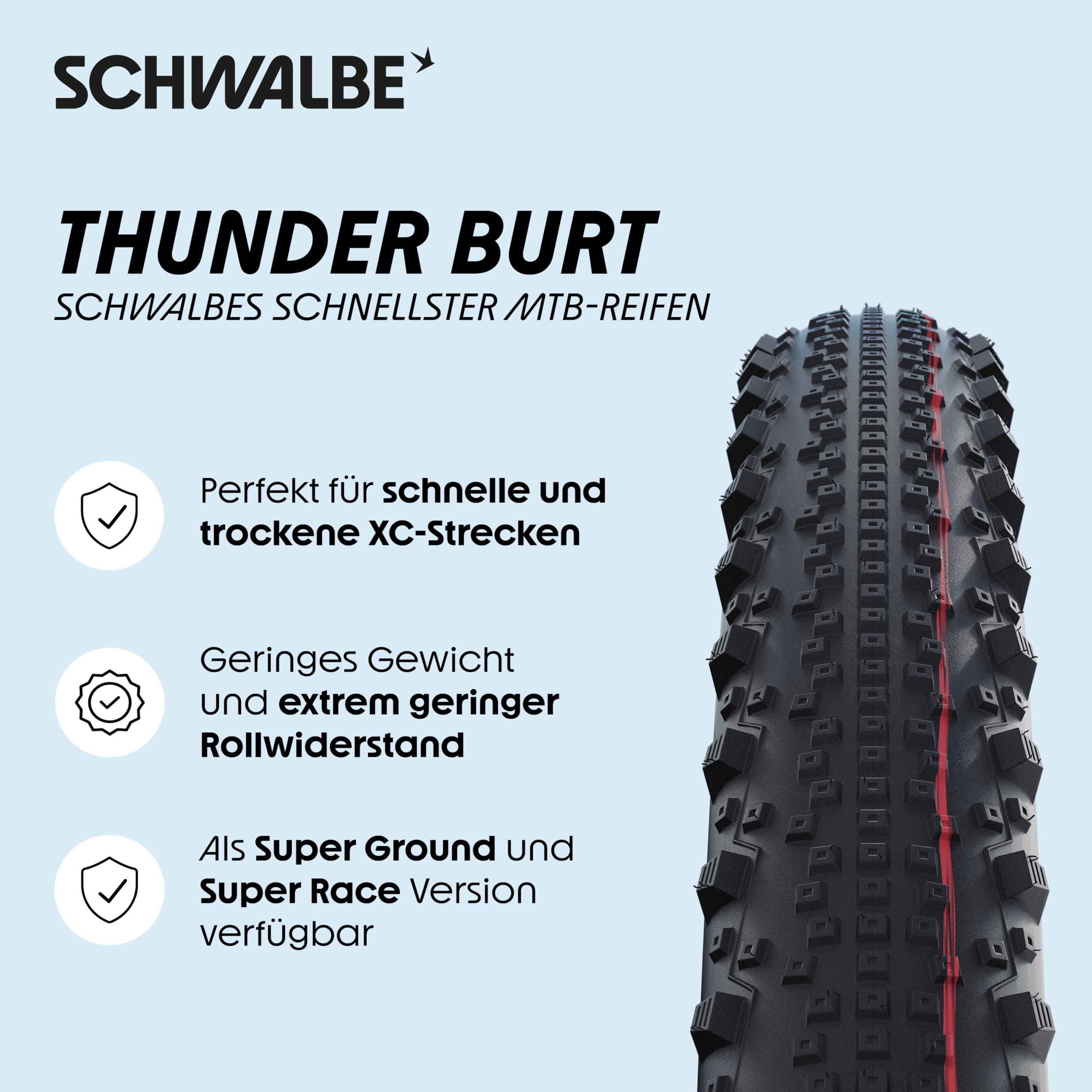 reifenheber rennrad HENMI 2 Stck Reifenheber mit Felgenschutz Reifenheber Fahrrad Metall