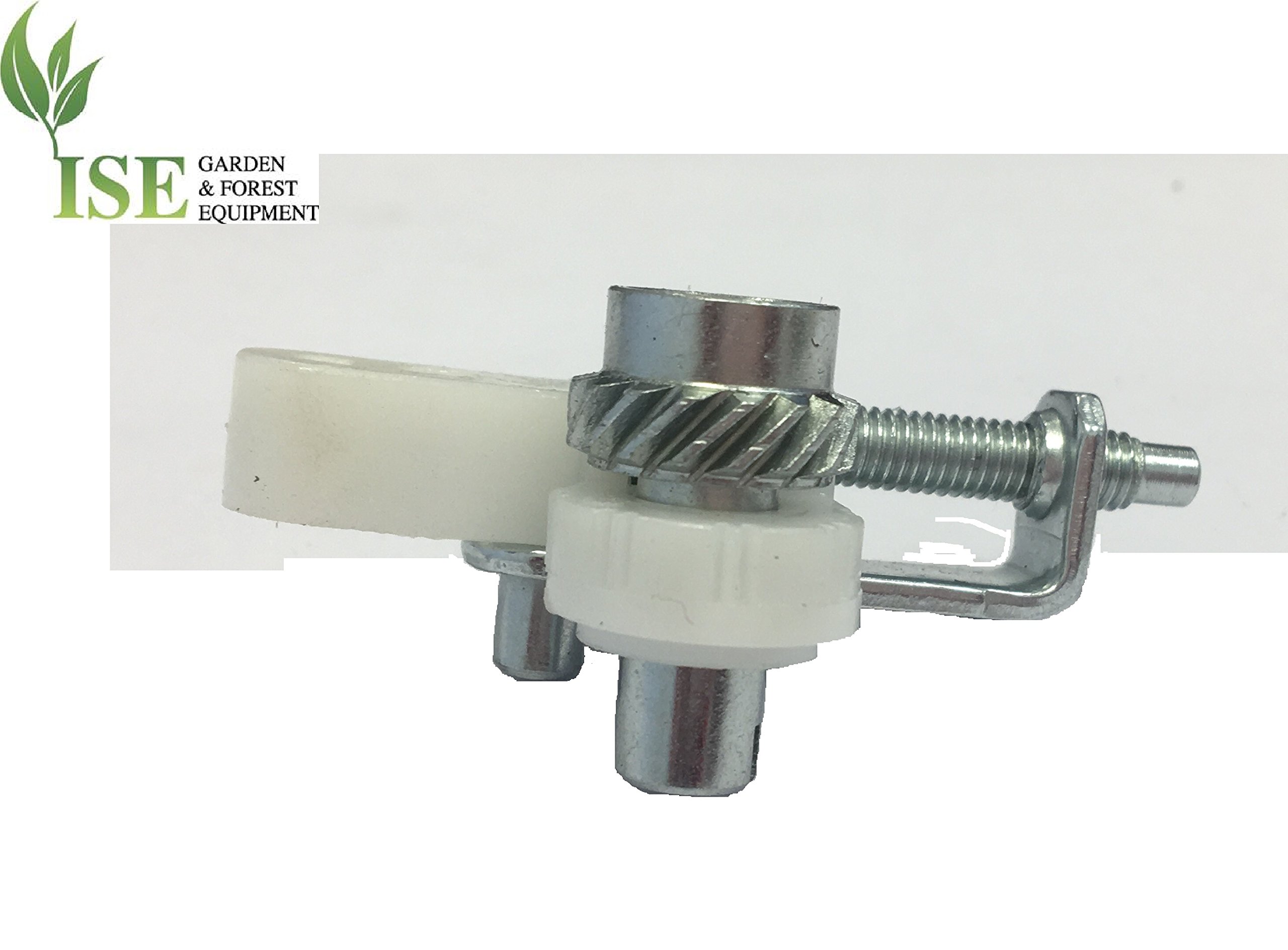 Sostuzione Ingranaggio Di Tensione Della Catena Compatibile - Foto 7