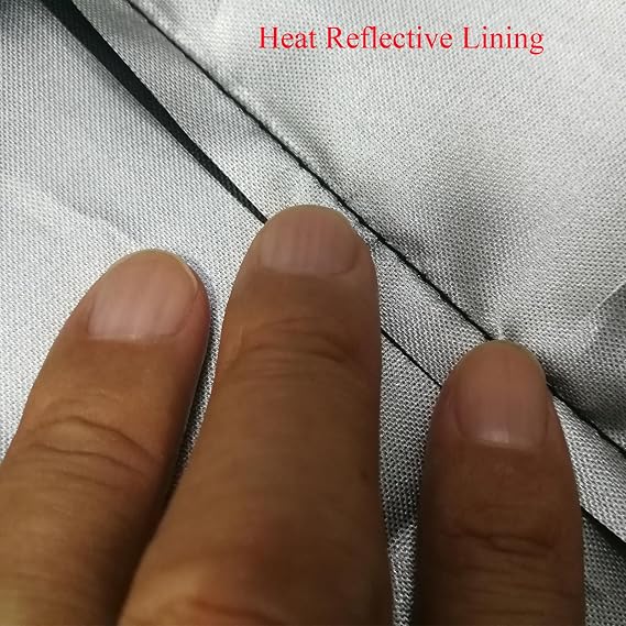 Large 3D Printer Dust Cover, Waterproof, Anti-dust Protector, 3D Printer Accessories Compatible for Official Creality Ender 3 V2 Upgraded 3D Printers