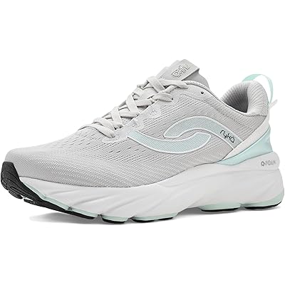 Ryka Distance LX oyster grey