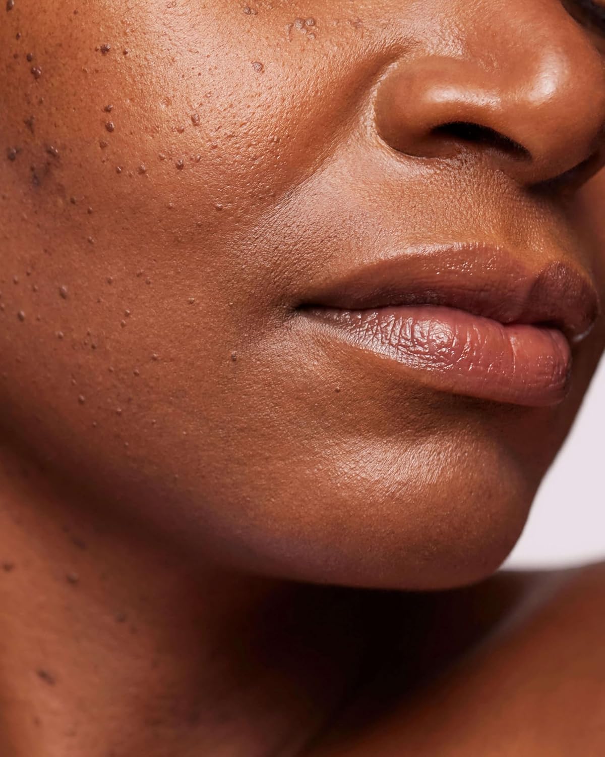 Follain Lightweight Daily Moisturizer for All Skin Types | Hyaluronic Acid, Peptides, Retinol-Alternative Bakuchiol - Deeply Hydrates + Visibly Plumps Skin - Clean Beauty, Vegan & Cruelty-Free