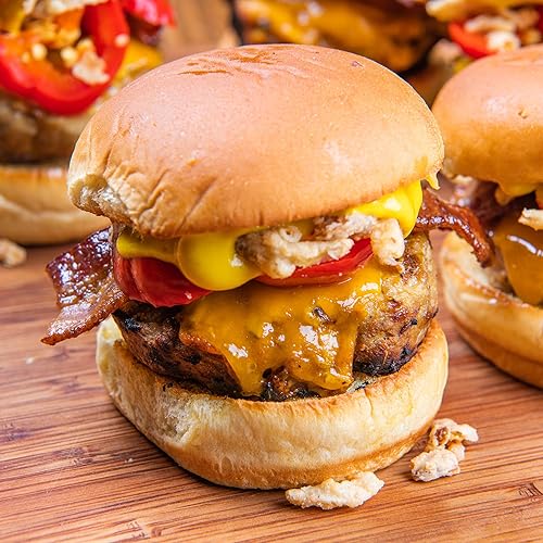 Miniatura 7 de French's Mostaza amarilla clásica, 8 onzas (paquete de 4)