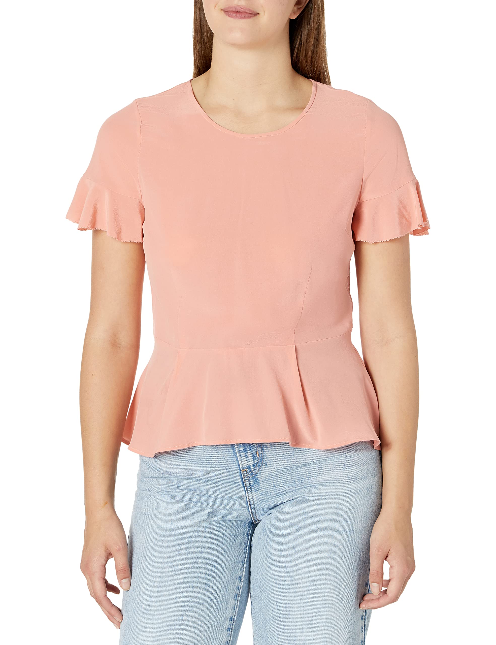 Joie Women's Short Aquanetta