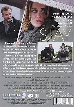 その他 STAY Vol.2 [DVD] 71YlbO4gDdL._UF350,350_QL50_.jpg