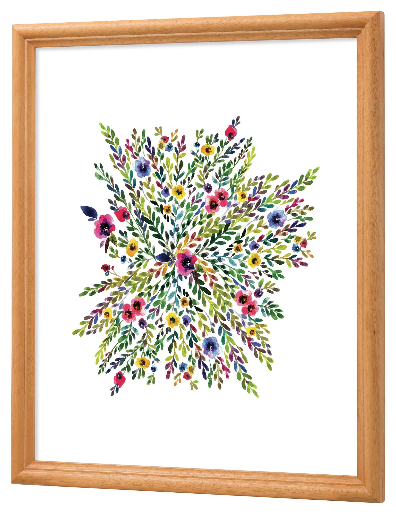 額縁 フレーム デッサン ラーソン・ジュール LARSON・JUHL 大衣 規格縁 – ラーソン・ジュール・ニッポン株式会社