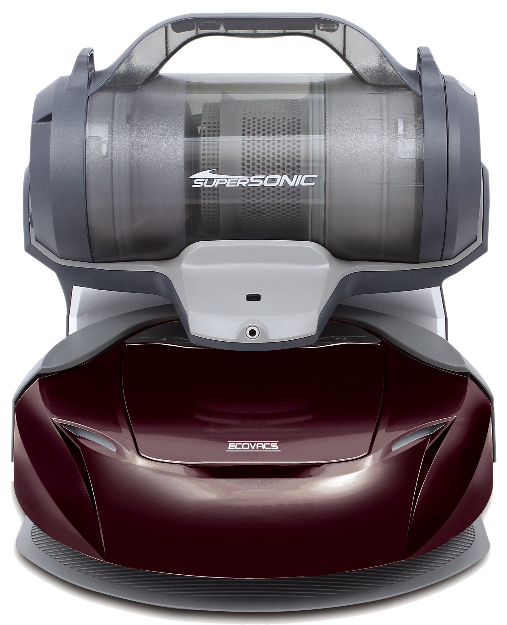 限時特価 ゴミ自動回収 床用お掃除 自動充電式 3Dクリーニング DEEBOT D79 限時特価 ゴミ自動回収 床用お掃除 自動充電式 3Dクリーニング DEEBOT D79