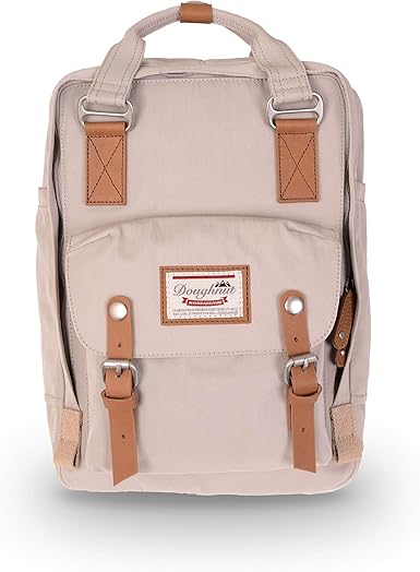doughnut backpack uk