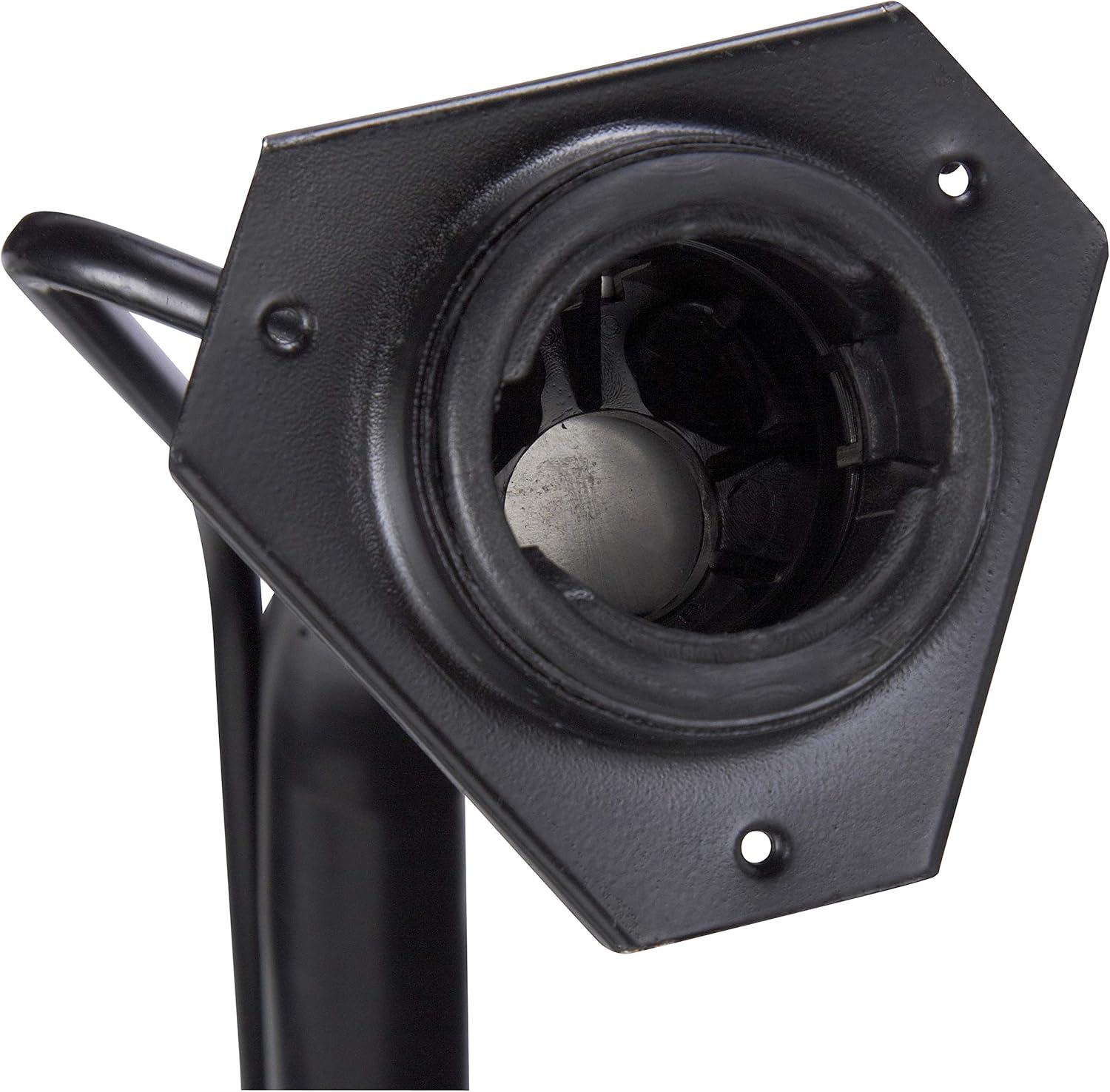 Spectra Premium FN708 Fuel Tank Filler Neck