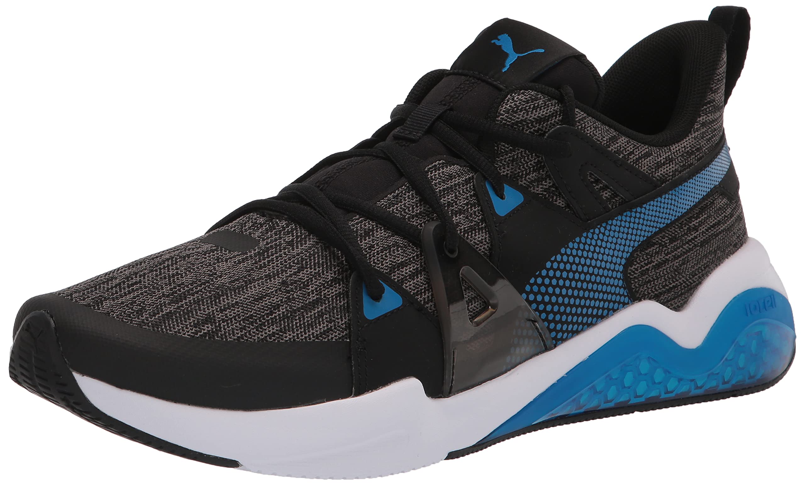 195285-03 mens Running Shoe