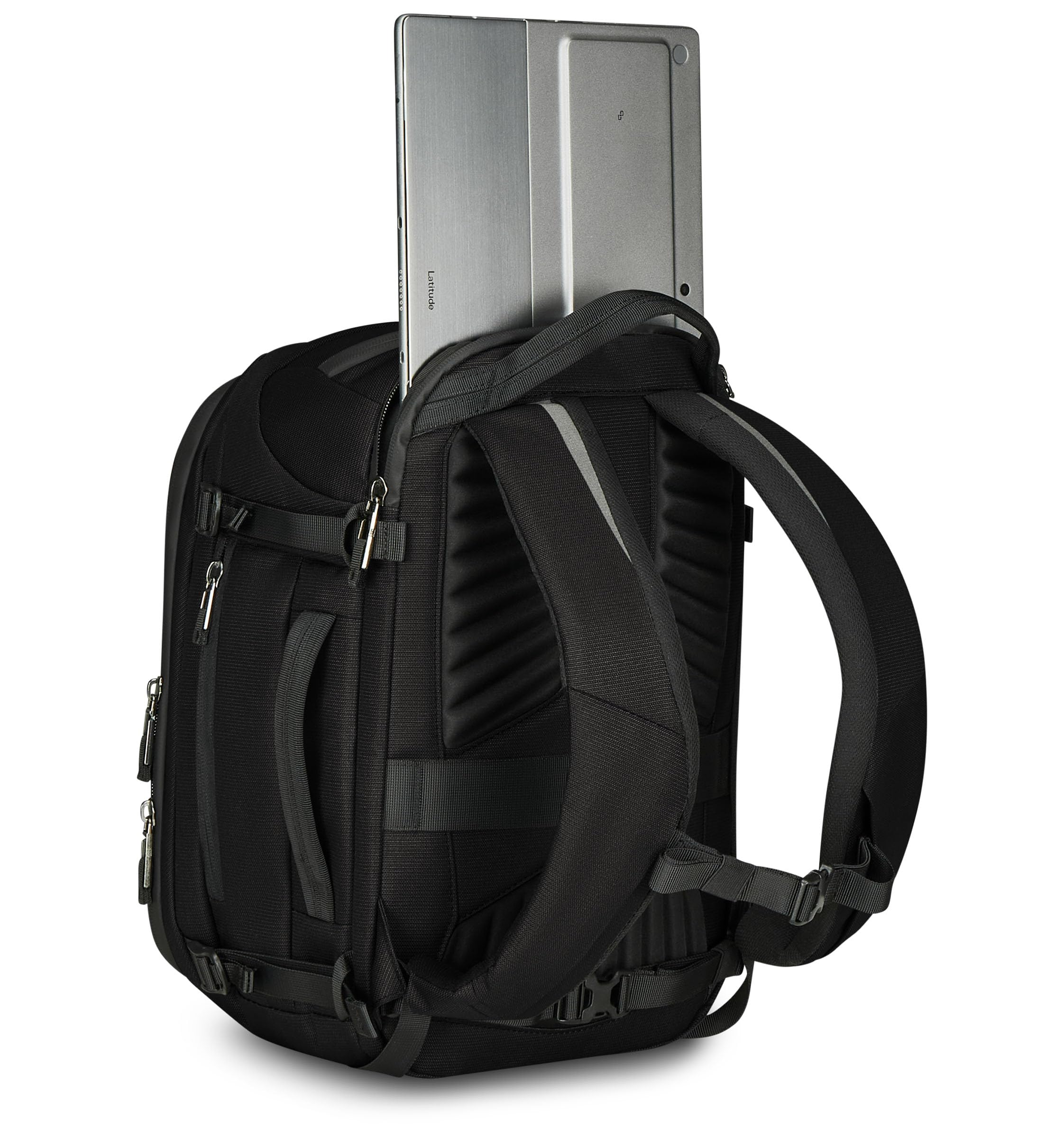 Invicta Zaino Campus S MOCHILA CAMPUS S Unisex adulto