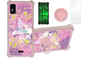 jioeuinly Blu Studio Mini 2023 Phone Case