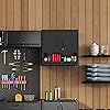 Product Photo 7