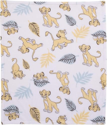 Vista 2 de Disney Frozen Disney Rey León