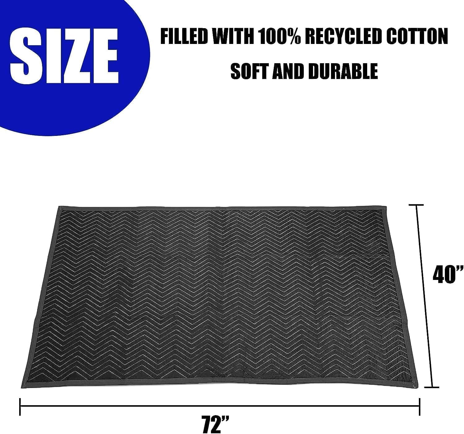 https://m.media-amazon.com/images/I/81eCa2Z-5XL._AC_SL1500_.jpg