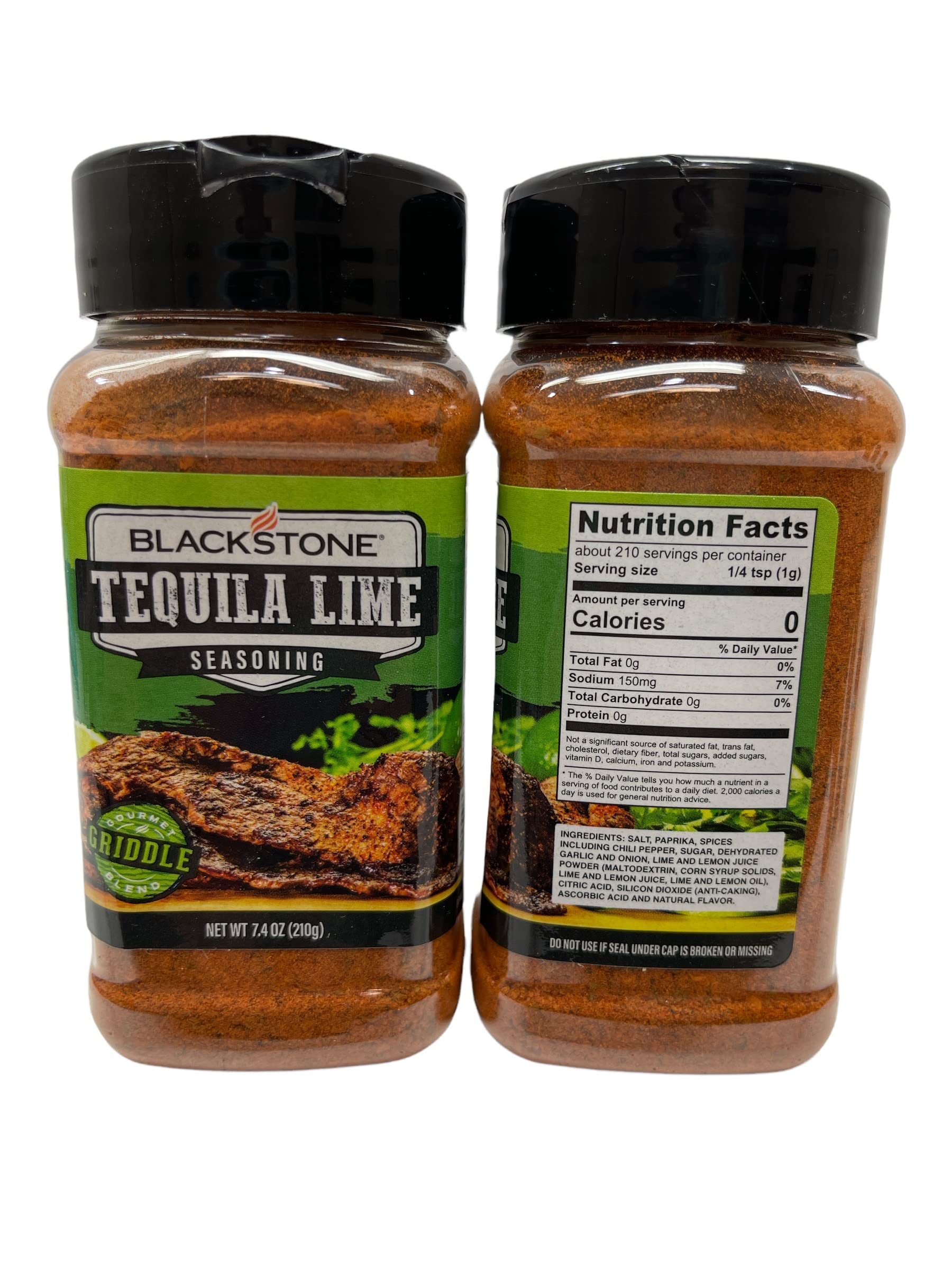 snapklik-blackstone-griddle-grill-ultimate-cookout-seasoning