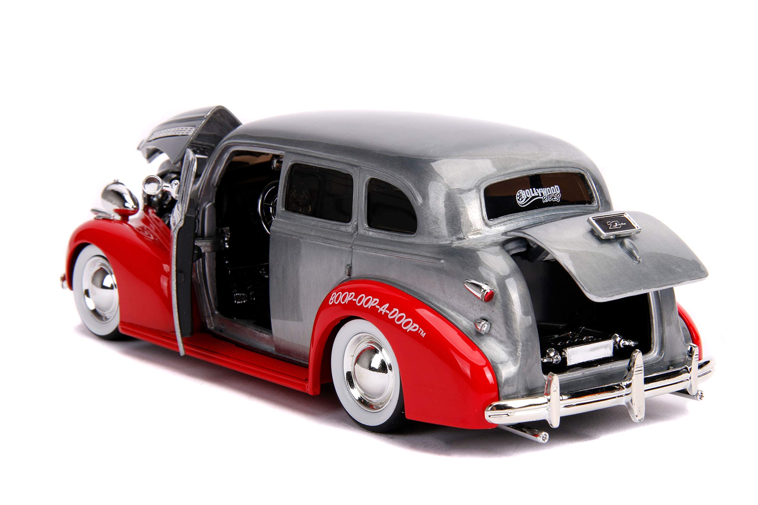 ミニカー JADA TOYS 1939 CHEVY MASTER DELUXE $_12.JPG?set_id=880000500F