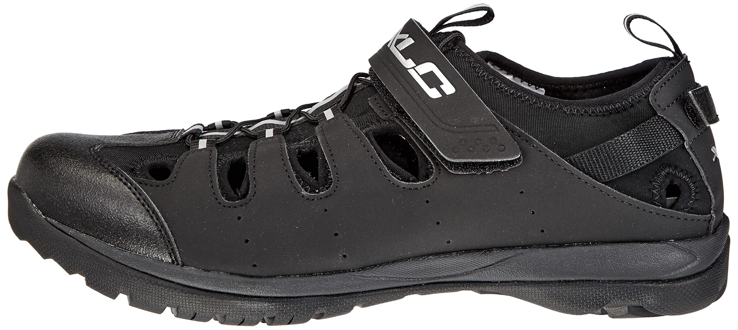XLC SPD Cb-l08 Scarpe da ciclistaUnisex - Adulto