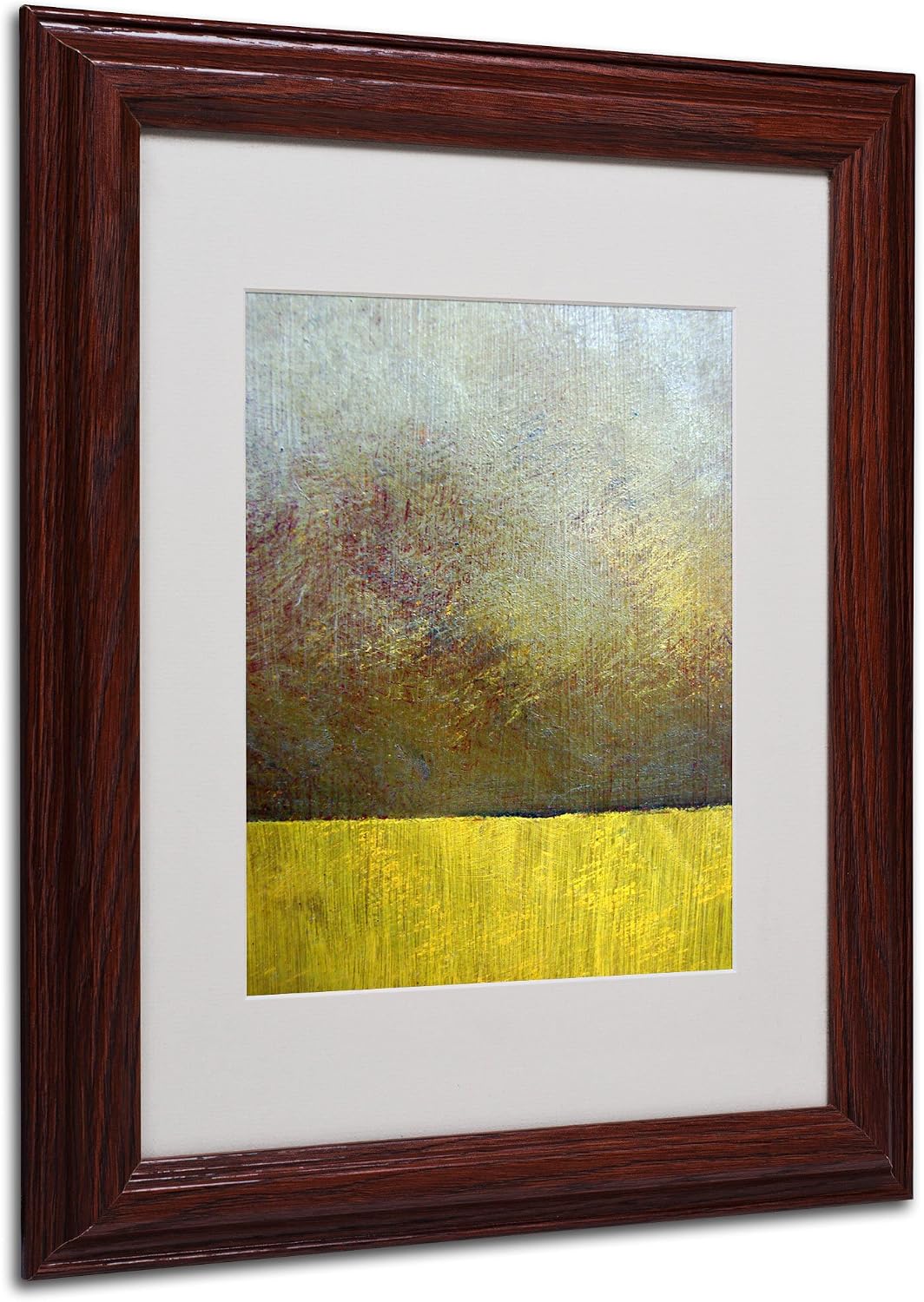 Pinturas