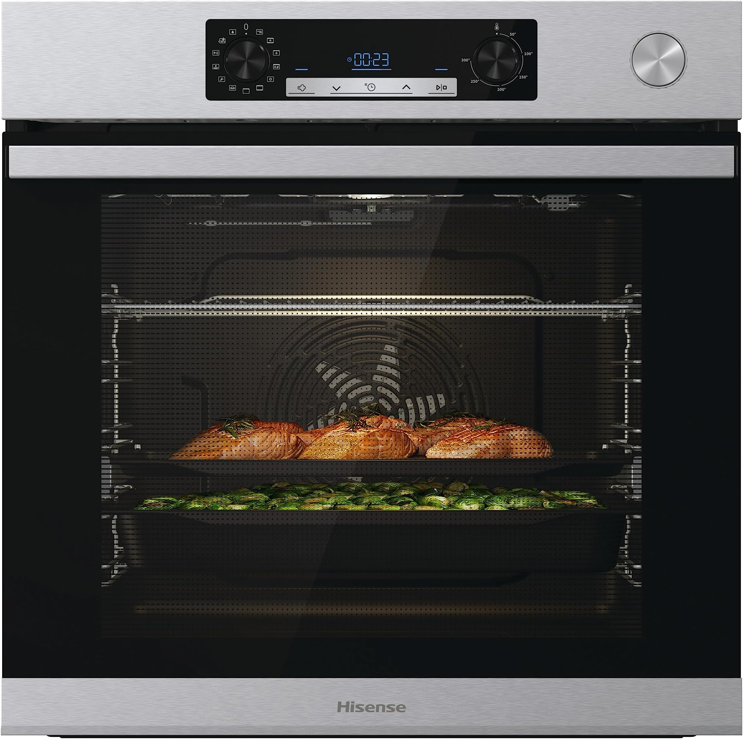SHINI LIFESTYLE ALUMINIUM MOMOS STEAMER CAPACITY 7 LITER, MOMO STAND Aluminium Steamer Price in