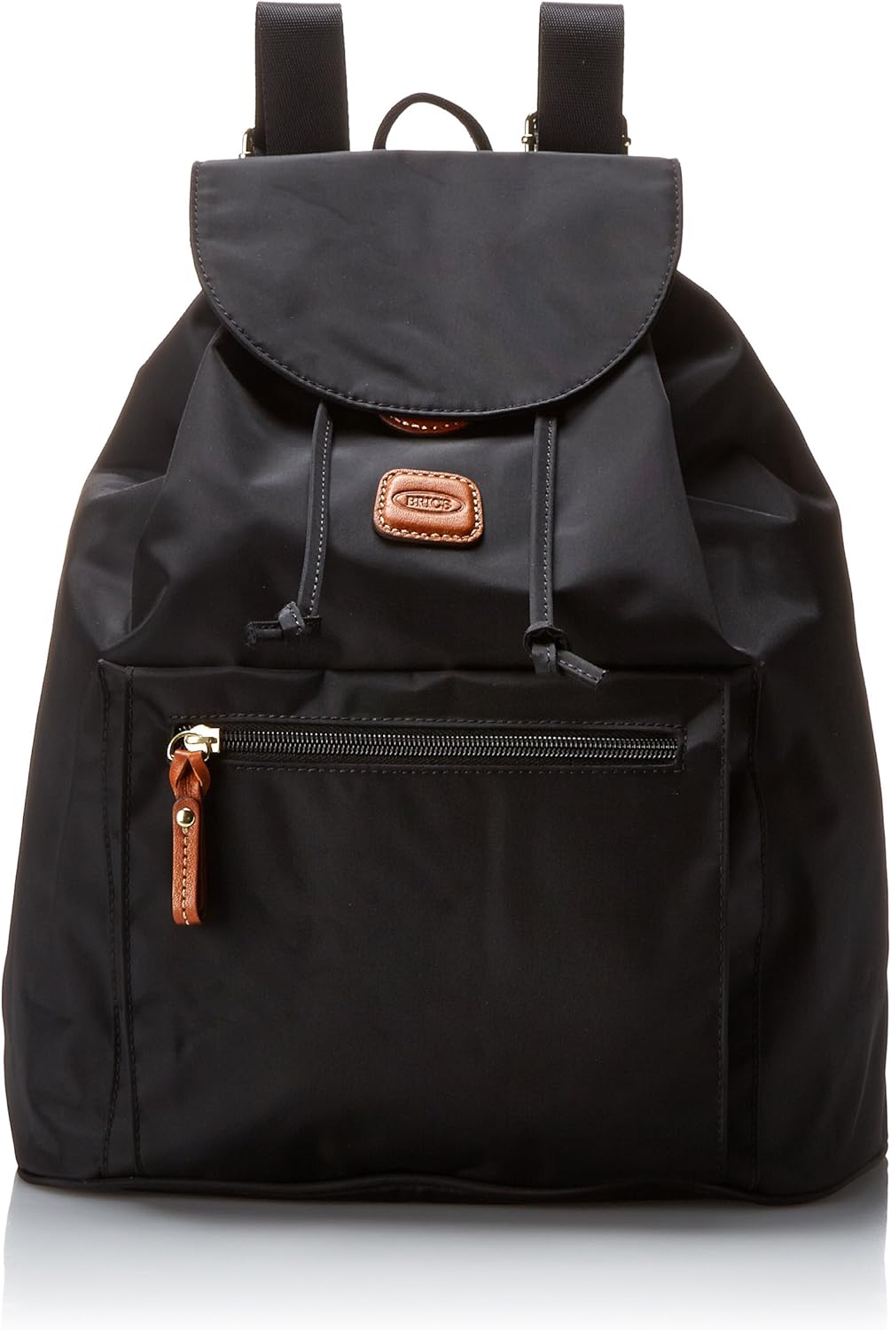 brics backpack