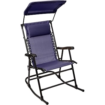 tommy bahama chairs amazon