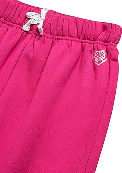 パンツ Cozy Flare Pants Cosy Flare Pant - Rip Curl
