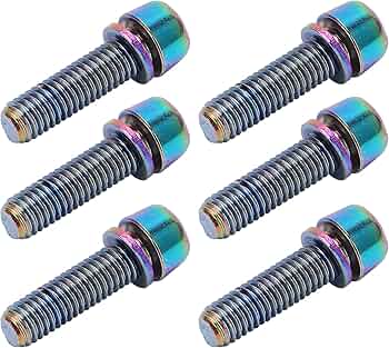 81eCf7QScOL._AC_UF350,