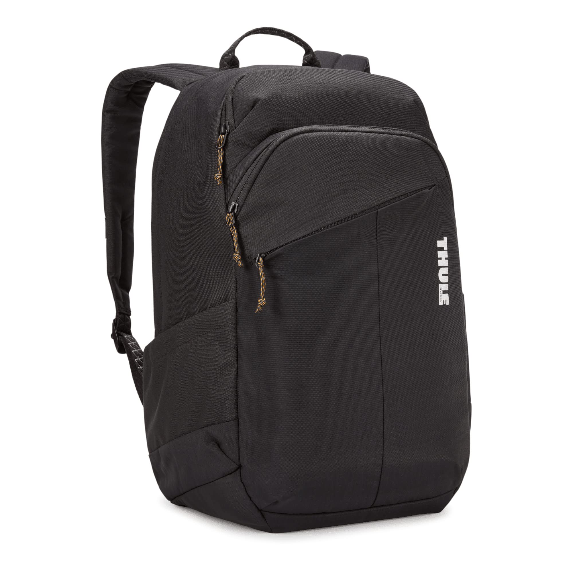 Thule Thule Exeo Backpack Mochila Unisex adulto
