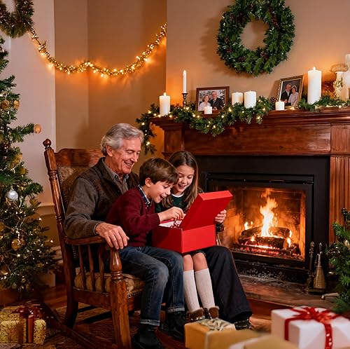 Miniatura 2 de BigAlex Bastón ligero para caminar, mango suave para personas mayores, palo portátil plegable ajustable para mujeres y hombres, ayuda de movilidad