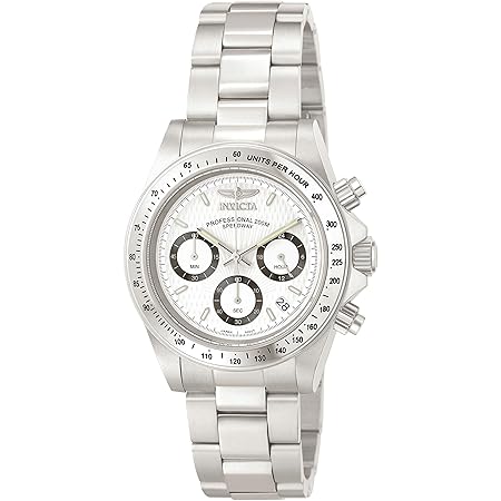 invicta 6933