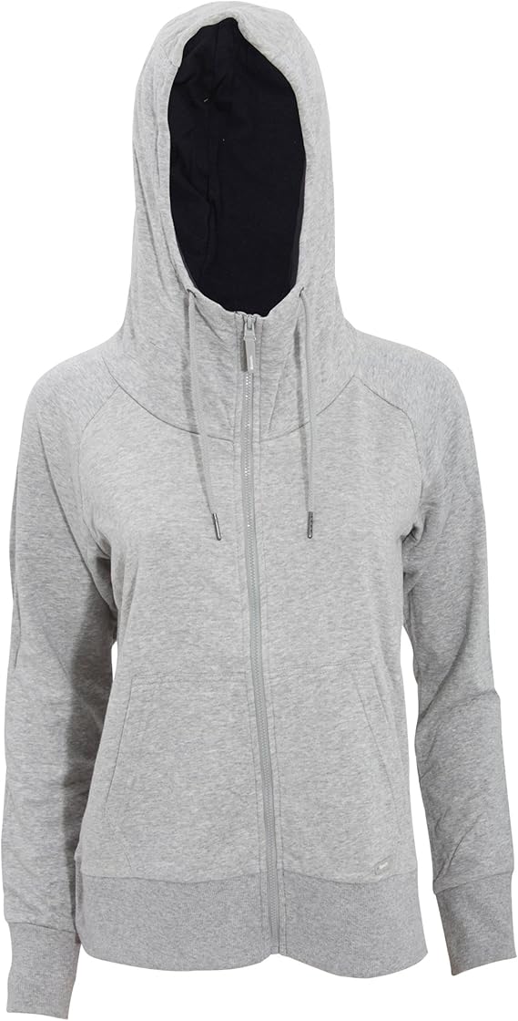 Bench zip up hoodie Clearance