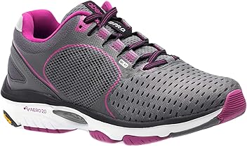 abeo slippers amazon