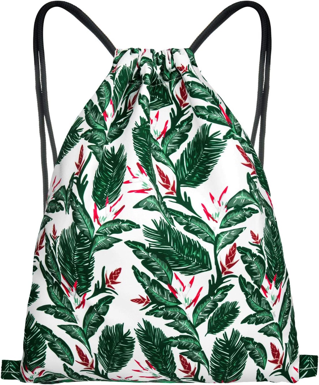 sacco a secco per telefono